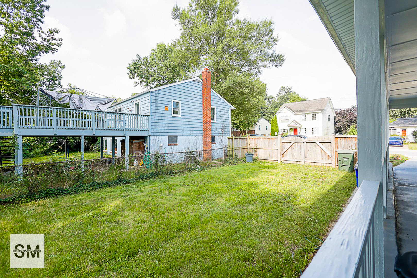 Property thumbnail image
