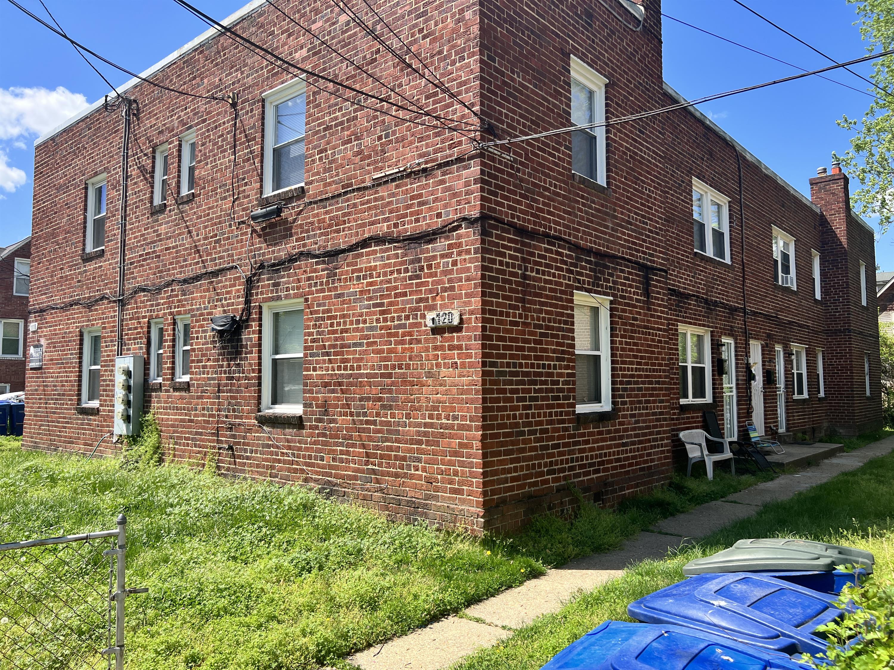 Property thumbnail image