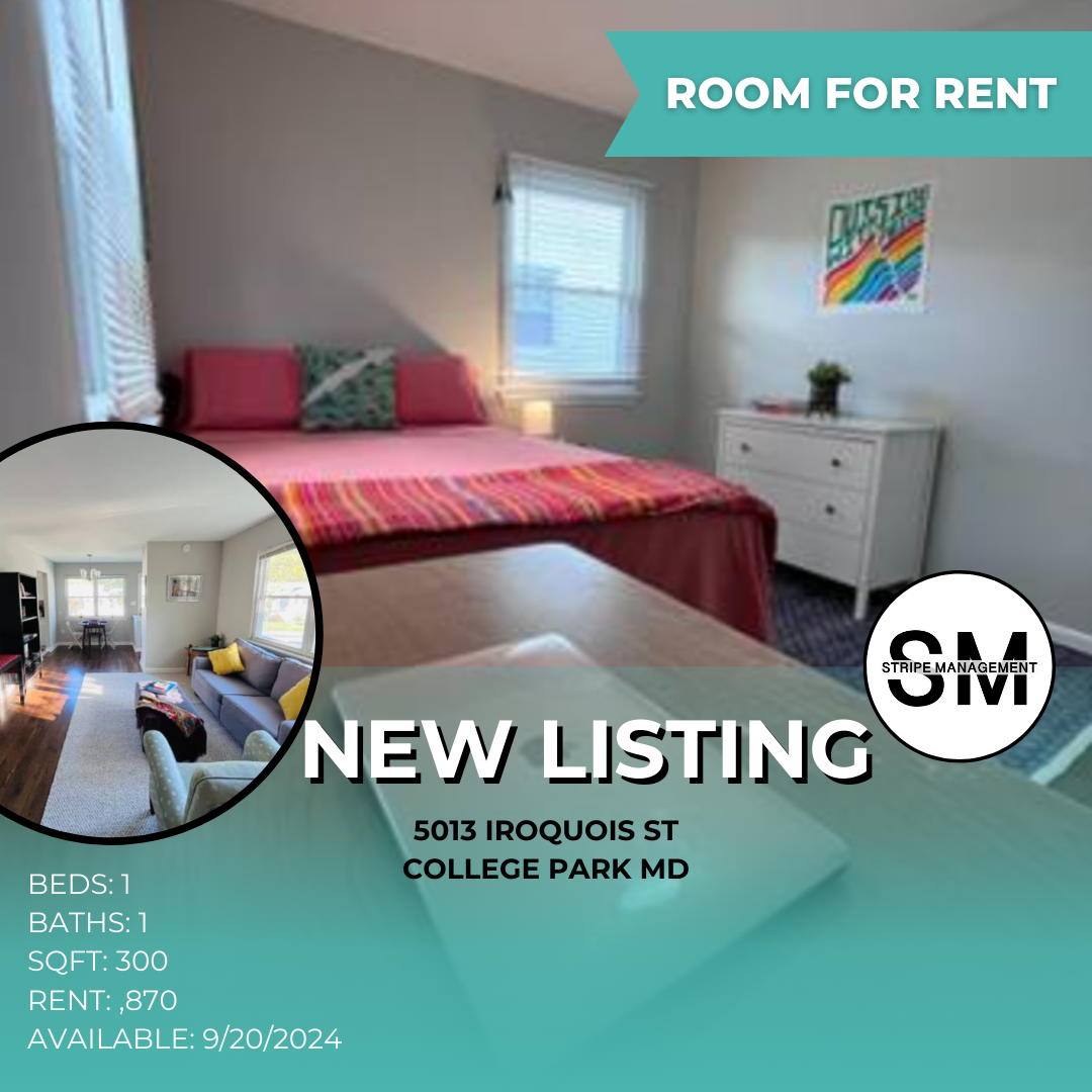 5013 Iroquois Street - 3