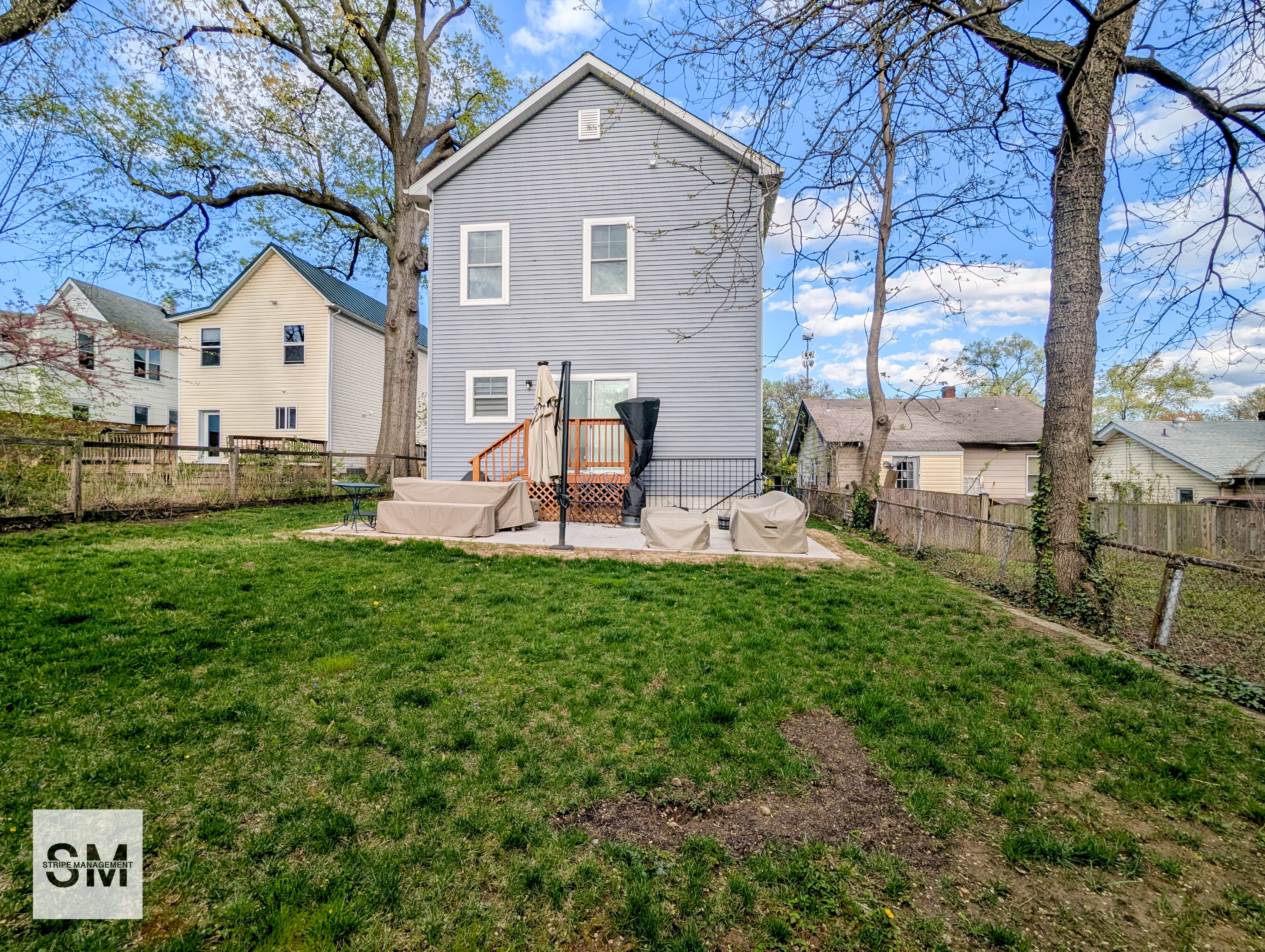 Property thumbnail image