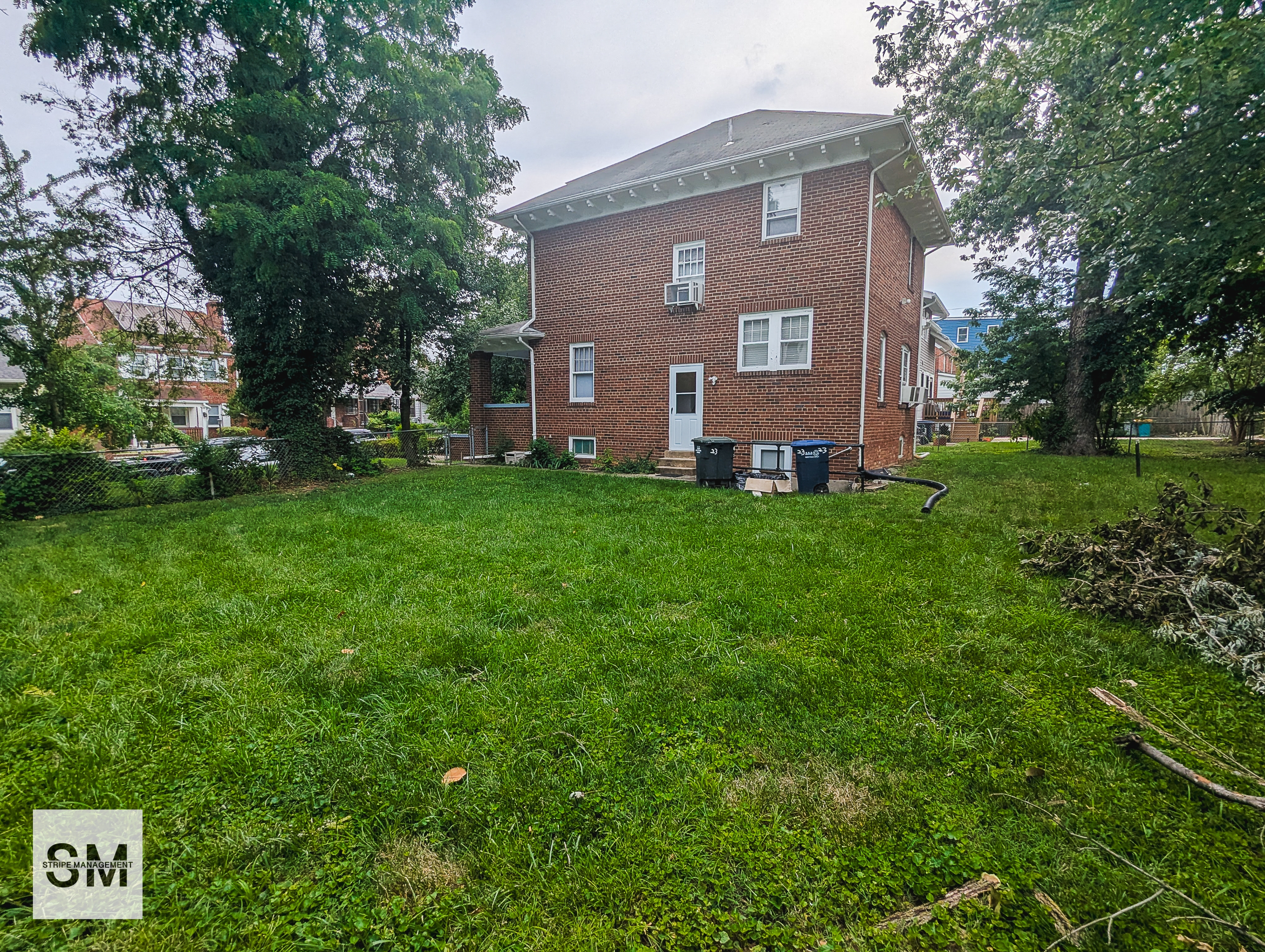 Property thumbnail image