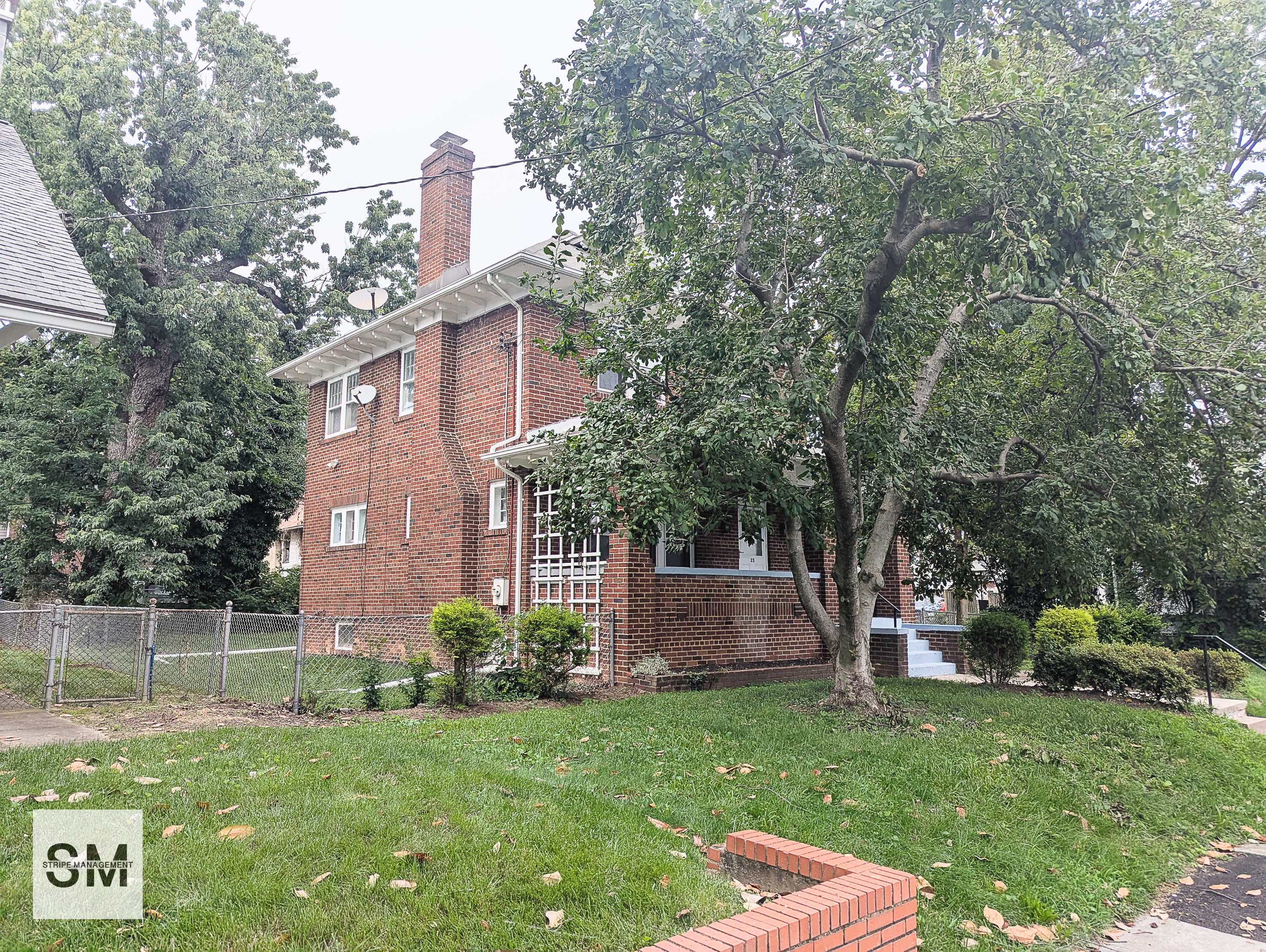 Property thumbnail image