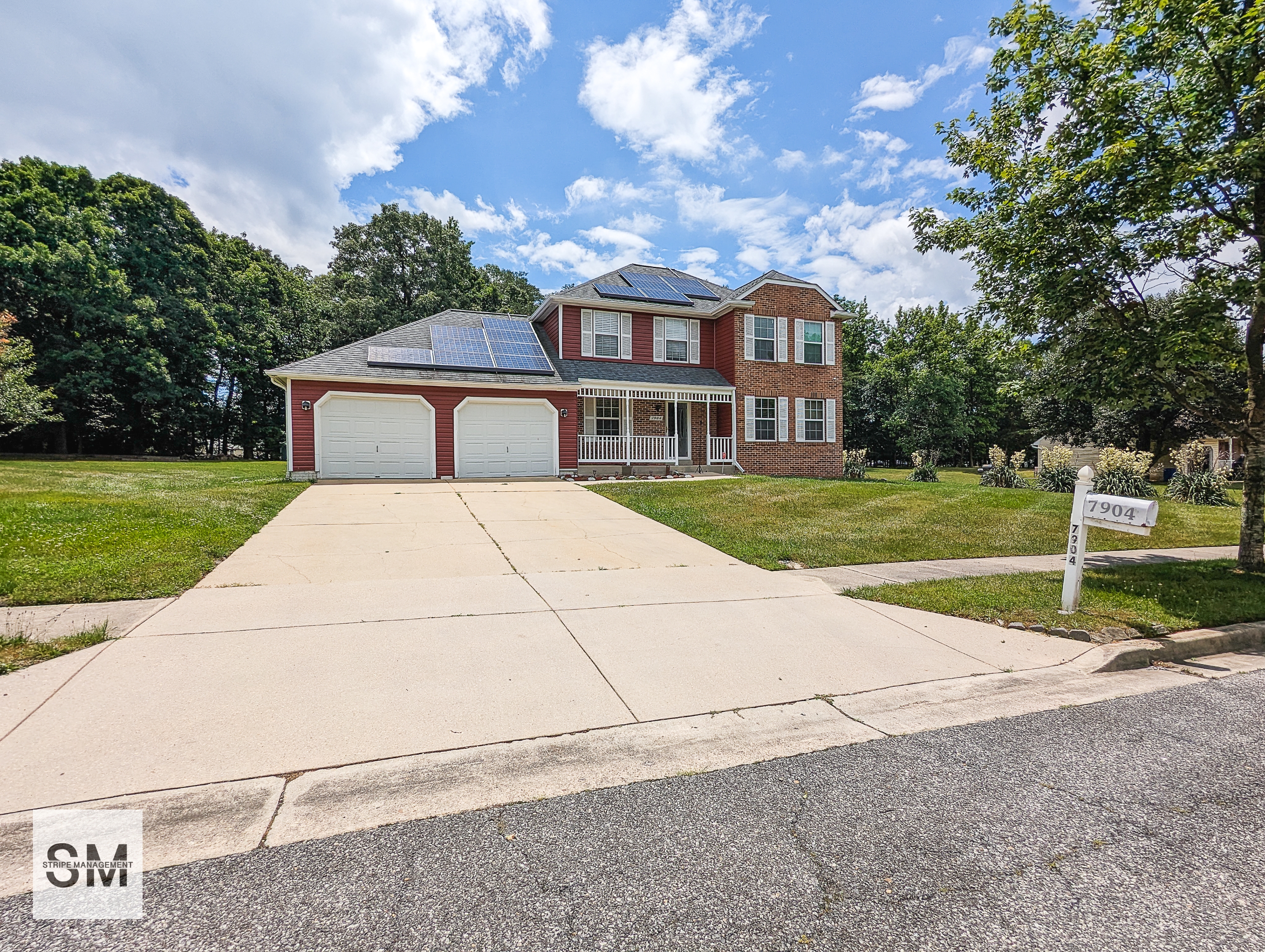 Property thumbnail image