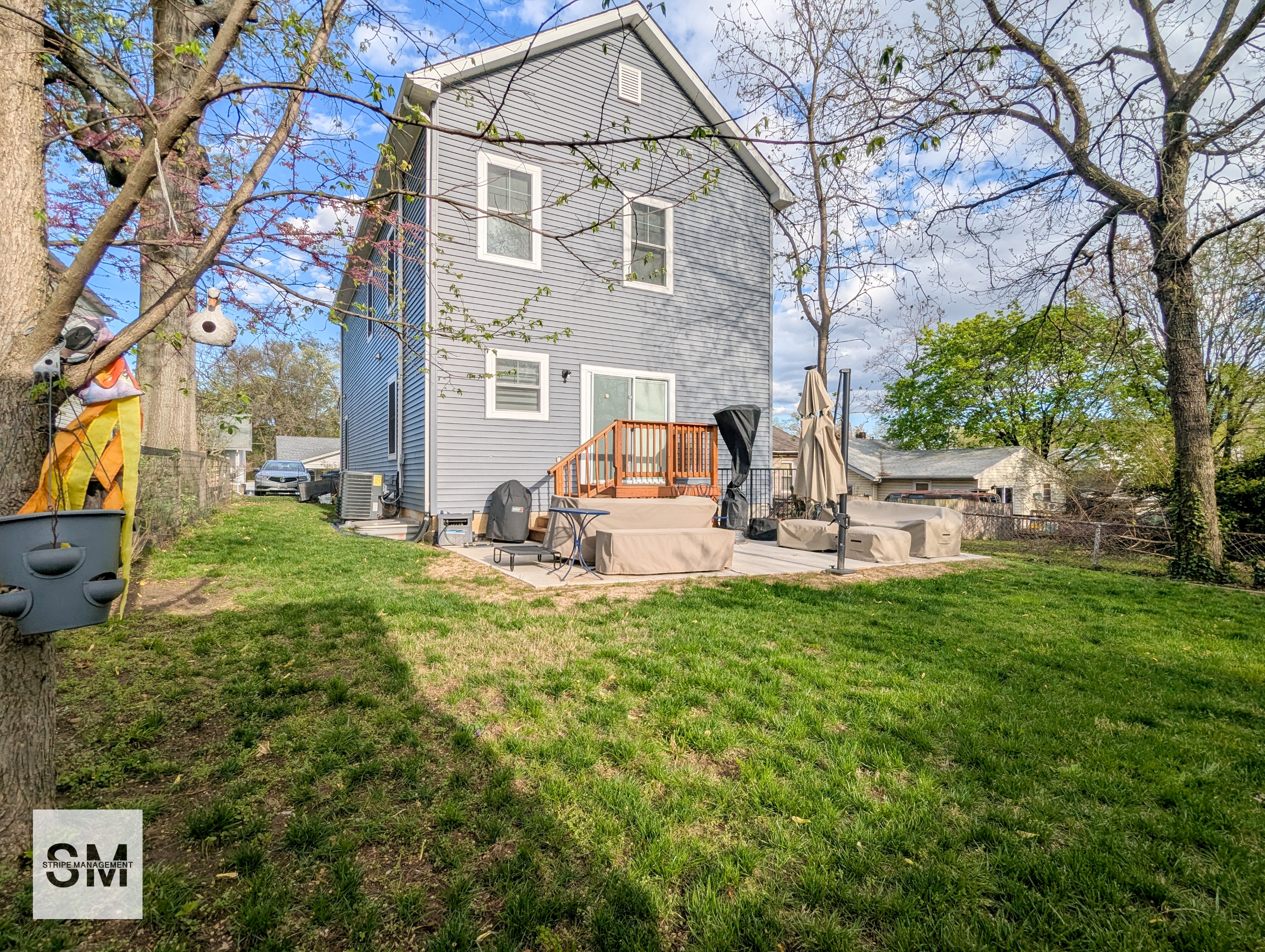 Property thumbnail image