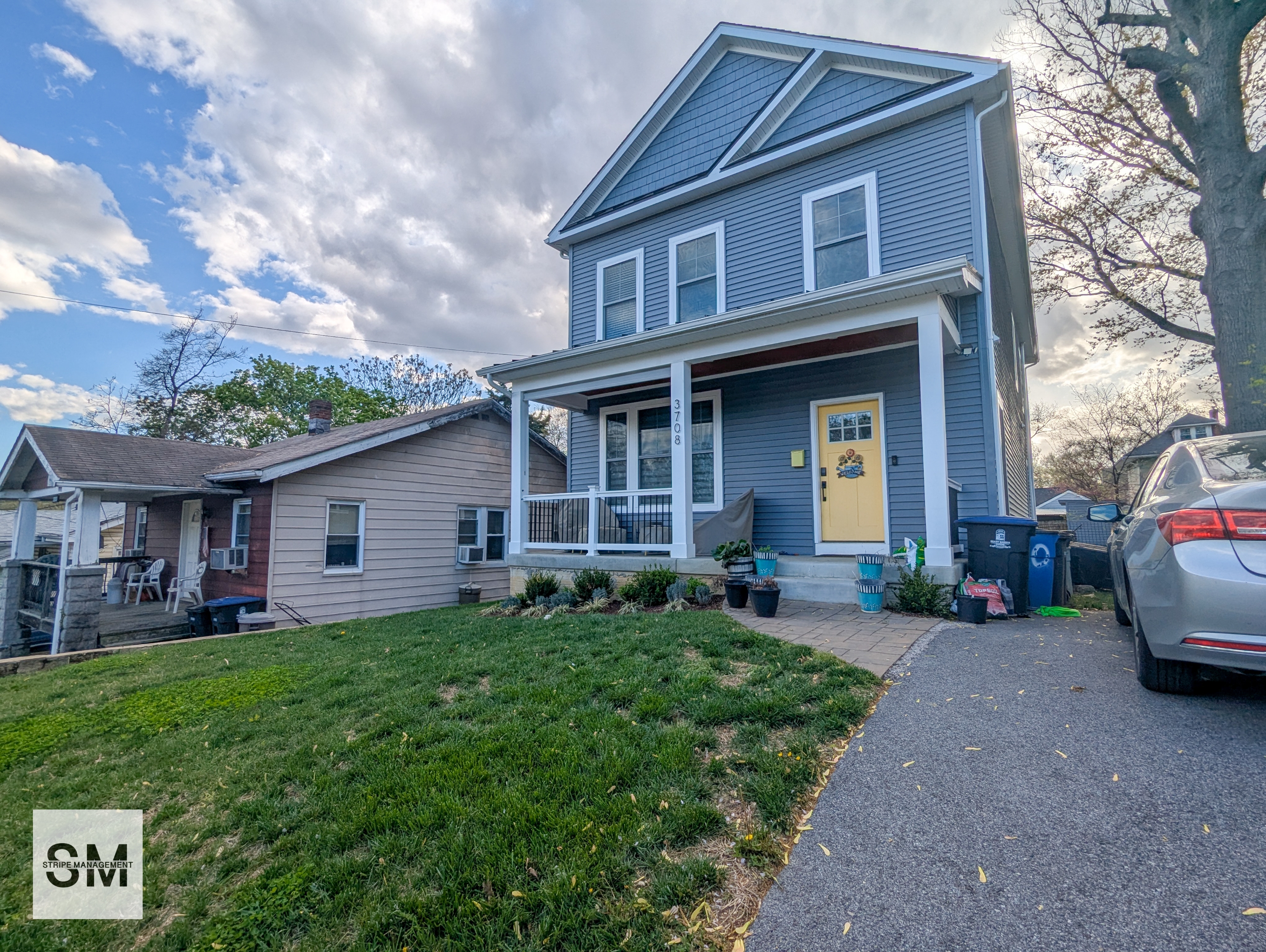 Property thumbnail image