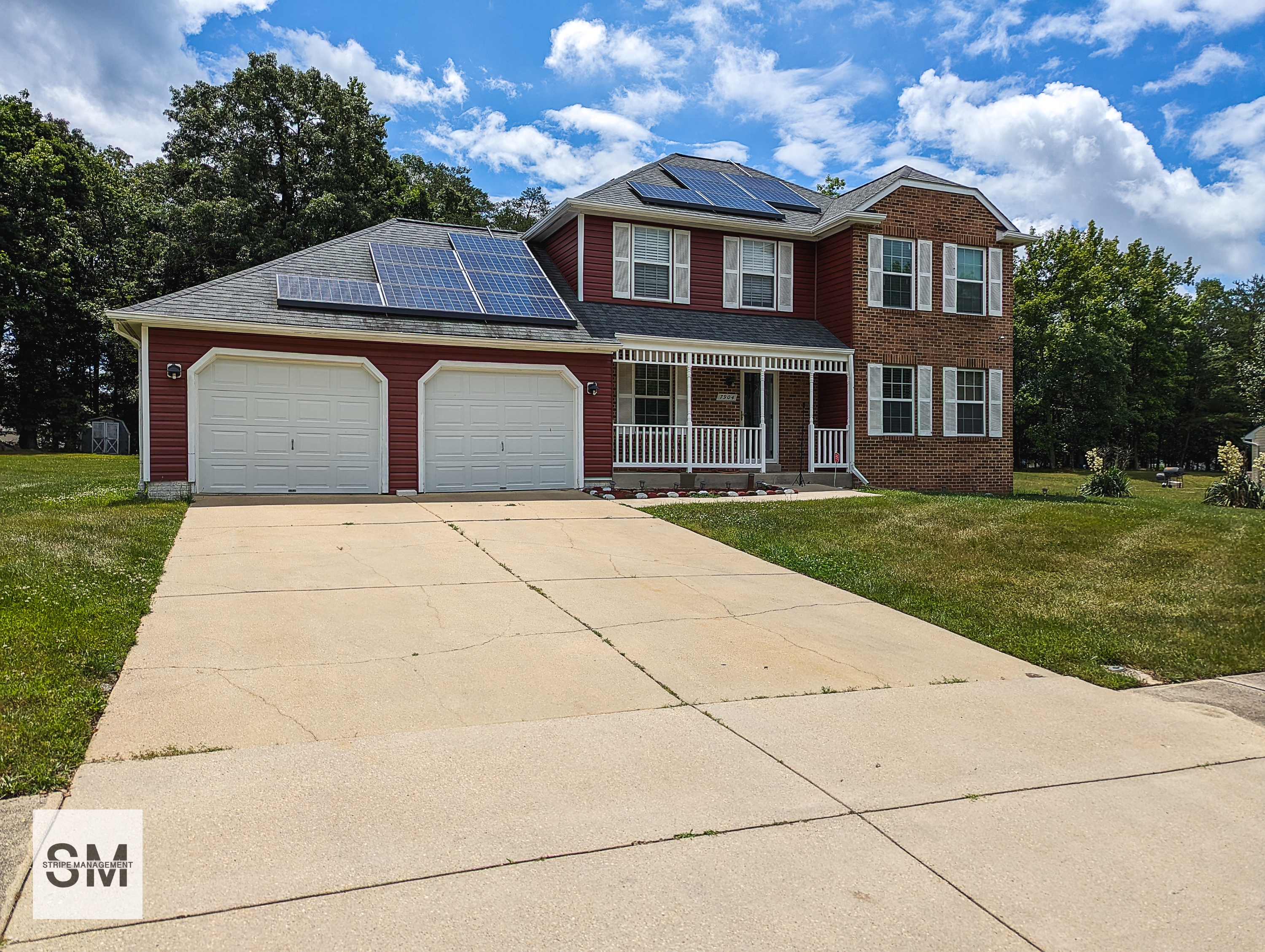 Property thumbnail image