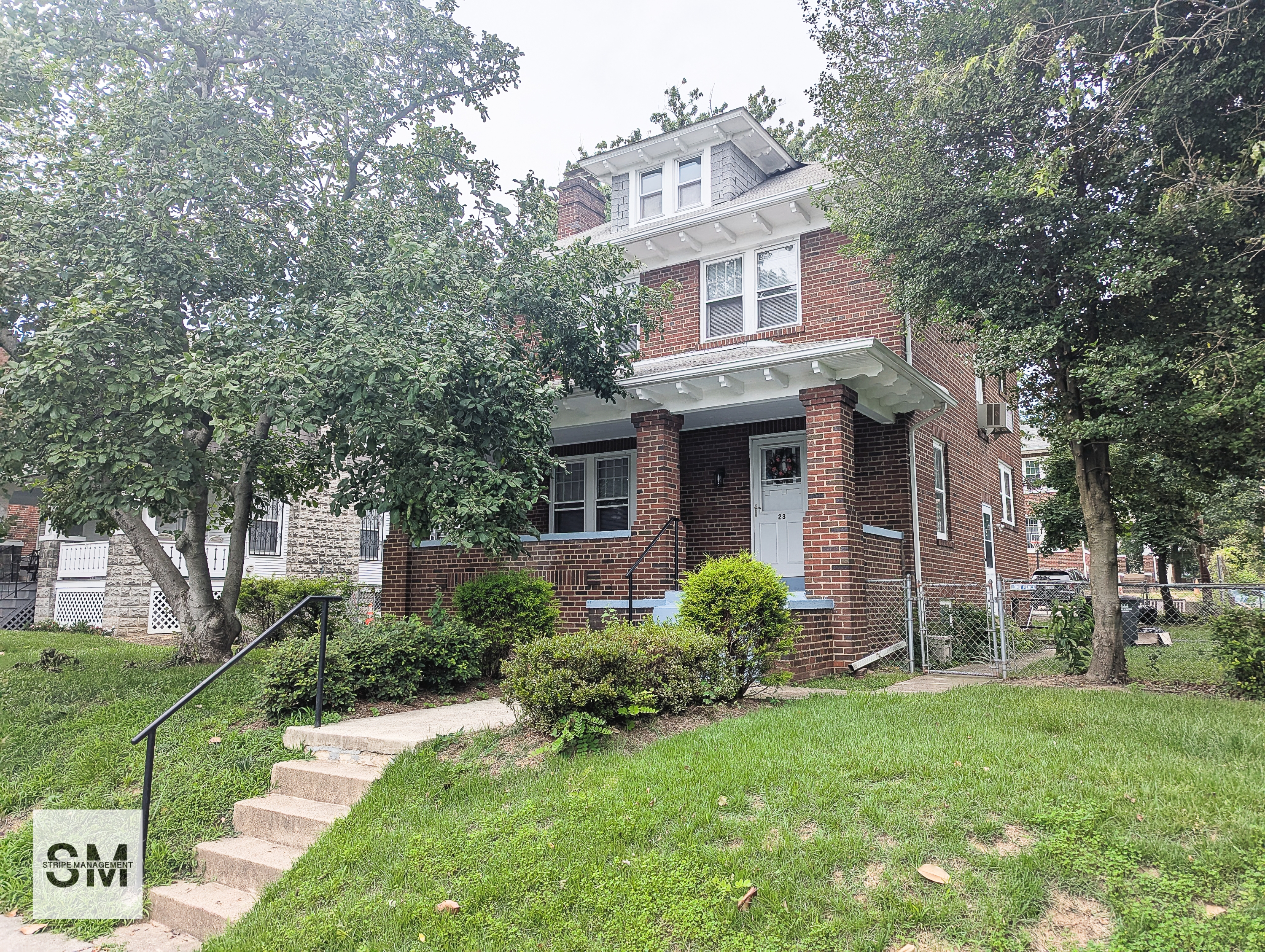 Property thumbnail image